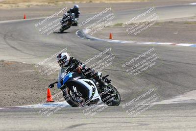 media/Sep-01-2025-Lets Ride (Mon) [[4370d11284]]/B Group/220pm (Off Ramp)/